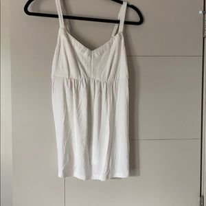 Soma cool nights pj top